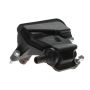Standard Ignition EOS58 Engine Oil Separator