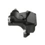 Standard Ignition EOS58 Engine Oil Separator