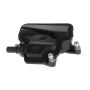 Standard Ignition EOS58 Engine Oil Separator