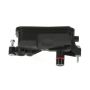 Standard Ignition EOS58 Engine Oil Separator