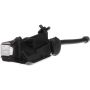 Standard Ignition EOS5 Engine Oil Separator