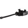 Standard Ignition EOS5 Engine Oil Separator