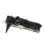 Standard Ignition EOS60 Engine Oil Separator