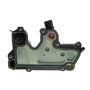 Standard Ignition EOS60 Engine Oil Separator