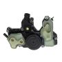 Standard Ignition EOS60 Engine Oil Separator