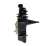 Standard Ignition EOS60 Engine Oil Separator