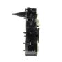 Standard Ignition EOS60 Engine Oil Separator
