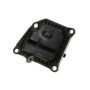 Standard Ignition EOS61 Engine Oil Separator