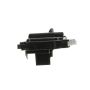 Standard Ignition EOS61 Engine Oil Separator