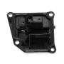 Standard Ignition EOS61 Engine Oil Separator
