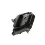 Standard Ignition EOS61 Engine Oil Separator