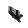 Standard Ignition EOS61 Engine Oil Separator