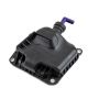 Standard Ignition EOS64 Engine Oil Separator