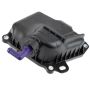 Standard Ignition EOS64 Engine Oil Separator