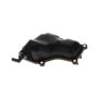 Standard Ignition EOS65 Engine Oil Separator
