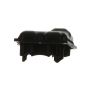 Standard Ignition EOS65 Engine Oil Separator