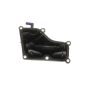 Standard Ignition EOS65 Engine Oil Separator