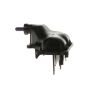 Standard Ignition EOS65 Engine Oil Separator