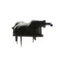 Standard Ignition EOS65 Engine Oil Separator