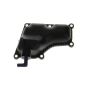 Standard Ignition EOS65 Engine Oil Separator