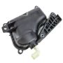 Standard Ignition EOS66 Engine Oil Separator
