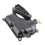 Standard Ignition EOS66 Engine Oil Separator