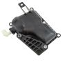 Standard Ignition EOS66 Engine Oil Separator