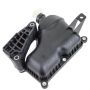 Standard Ignition EOS66 Engine Oil Separator