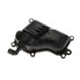 Standard Ignition EOS67 Engine Oil Separator