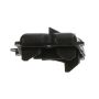 Standard Ignition EOS67 Engine Oil Separator