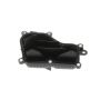 Standard Ignition EOS67 Engine Oil Separator