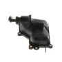 Standard Ignition EOS67 Engine Oil Separator