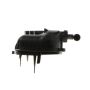 Standard Ignition EOS67 Engine Oil Separator