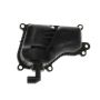 Standard Ignition EOS67 Engine Oil Separator