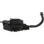 Standard Ignition EOS6 Engine Oil Separator