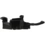 Standard Ignition EOS6 Engine Oil Separator