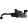 Standard Ignition EOS6 Engine Oil Separator