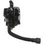 Standard Ignition EOS6 Engine Oil Separator
