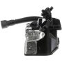 Standard Ignition EOS6 Engine Oil Separator
