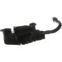 Standard Ignition EOS6 Engine Oil Separator