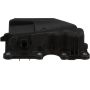 Standard Ignition EOS7 Engine Oil Separator