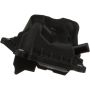 Standard Ignition EOS7 Engine Oil Separator