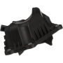 Standard Ignition EOS7 Engine Oil Separator
