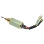 Standard Ignition ES1000 Fuel Shut-Off Solenoid