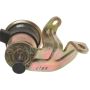 Standard Ignition ES111 Idle Stop Solenoid