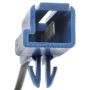 Standard Ignition ES111 Idle Stop Solenoid