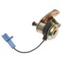 Standard Ignition ES111 Idle Stop Solenoid