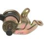Standard Ignition ES111 Idle Stop Solenoid