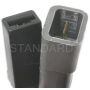 Standard Ignition ES131 Idle Stop Solenoid