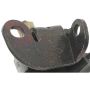 Standard Ignition ES131 Idle Stop Solenoid